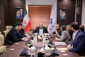 جمع آوری و انتقال زباله‌های ساحل محمودآباد به‌ زودی اجرا خواهد شد