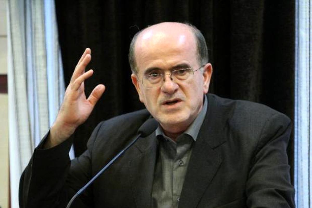 بائوج لاهوتی