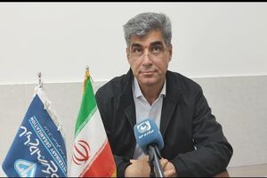 افتتاح ۶۳ پروژه عمرانی و فرهنگی در گیلانغرب با اعتبار ۳۰۱ میلیارد تومان