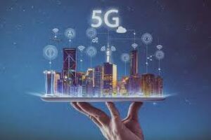 گام های مهمی برای توسعه شبکه‌های 5G به لحاظ پوشش و سرعت برداشته شد