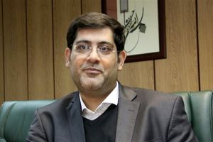 وزارت بهداشت برای ارتقای کیفیت تجهیزات پزشکی سختگیری‌های زیادی دارد