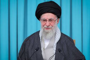 در وضع کنونی مذاکره با دولت آمریکا هیچ سودی برای ما ندارد، هیچ ضرری را هم از ما دفع نخواهد کرد + فیلم