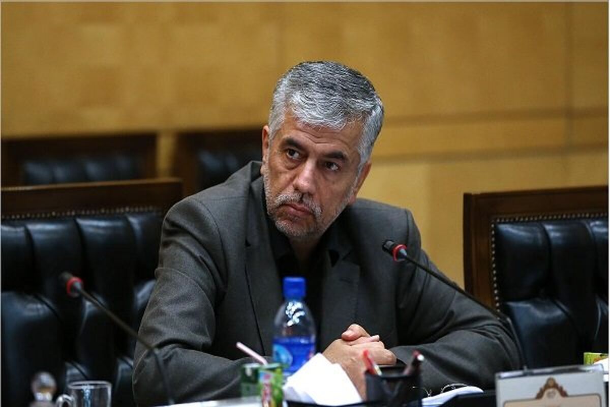 سعیدی