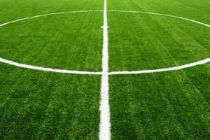 ۳۵ زمین مینی فوتبال در مشهد به‌زودی افتتاح می‌شود