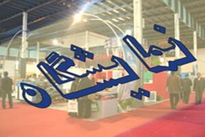 نمایشگاه بین‌المللی کشاورزی خوزستان دی برگزار می شود