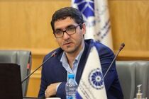 مشکلات تبادلات ارزی بین عراق و ایران هنوز حل نشده است