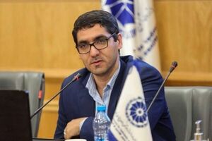 مشکلات تبادلات ارزی بین عراق و ایران هنوز حل نشده است