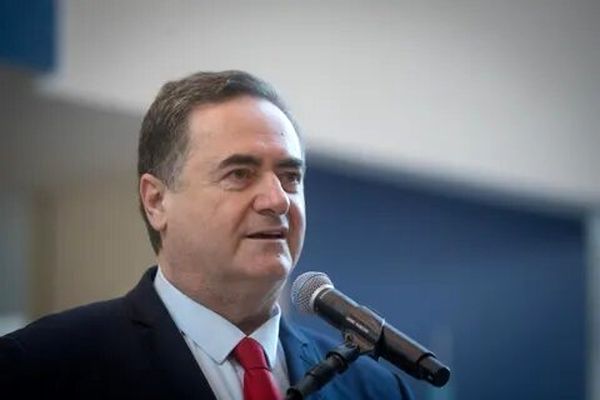 وزیر جنگ رژیم صهیونیستی از نابودی کامل محله الشجاعیه در غزه ابراز خوشحالی کرد