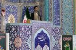 مقاومت مسلمانان با حج تقویت می‌شود