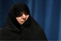 پیش‌ فروش نفت با هدف تأمین هزینه دولت انجام می‌شود