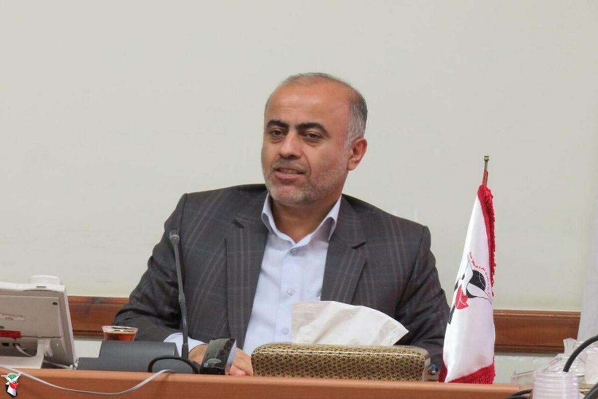 پاکاری