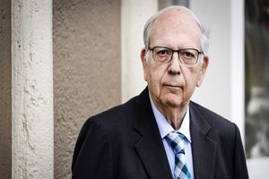 بهتر است اسرائیل از دخالت در امور ایران خودداری کند