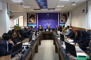 افتتاح قریب الوقوع بزرگترین هنرستان جنوب کشور در شیراز