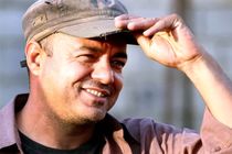 سعید آقاخانی به شهادت مرزبانان حمله تروریستی چابهار واکنش نشان داد