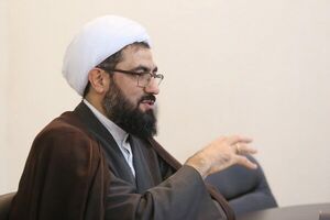 همدان در برخی از آسیب های اجتماعی دارای رتبه منفی است/ مدیران کارآمد در فعالیت فعلی خود باقی بمانند