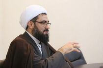 مسئولیت در نظام اسلامی طعمه نیست بلکه فرصت برای خدمت به مردم است