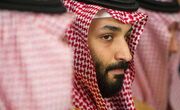 رونمایی از مخمصه بزرگ "محمد بن سلمان"/ پشت‌پرده بن‌بست امنیتی سعودی‌ها چیست؟ 