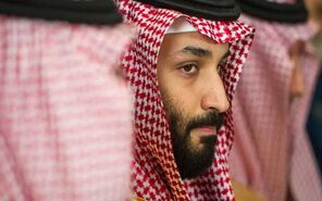 رونمایی از مخمصه بزرگ "محمد بن سلمان"/ پشت‌پرده بن‌بست امنیتی سعودی‌ها چیست؟ 