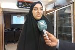 شکاف نسلی و ضعف گفت‌وگو در خانواده‌ها از مهم‌ترین آسیب‌های اجتماعی امروز است