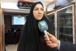 شکاف نسلی و ضعف گفت‌وگو در خانواده‌ها از مهم‌ترین آسیب‌های اجتماعی امروز است