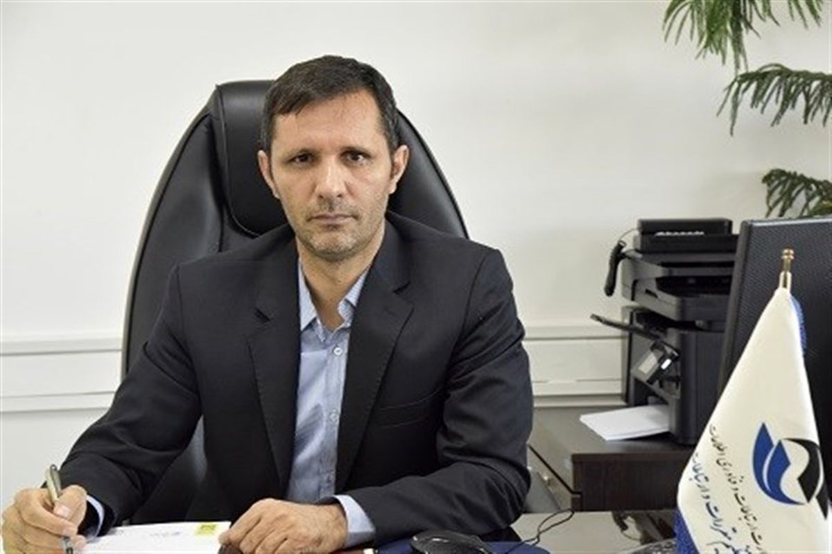 کاهش میانگین زمان پاسخگویی به شکایات در سامانه ۱۹۵