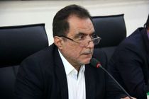  204 مصوبه جهت کمک به واحدها تولیدی خوزستان در سال جاری  پیگیری شد