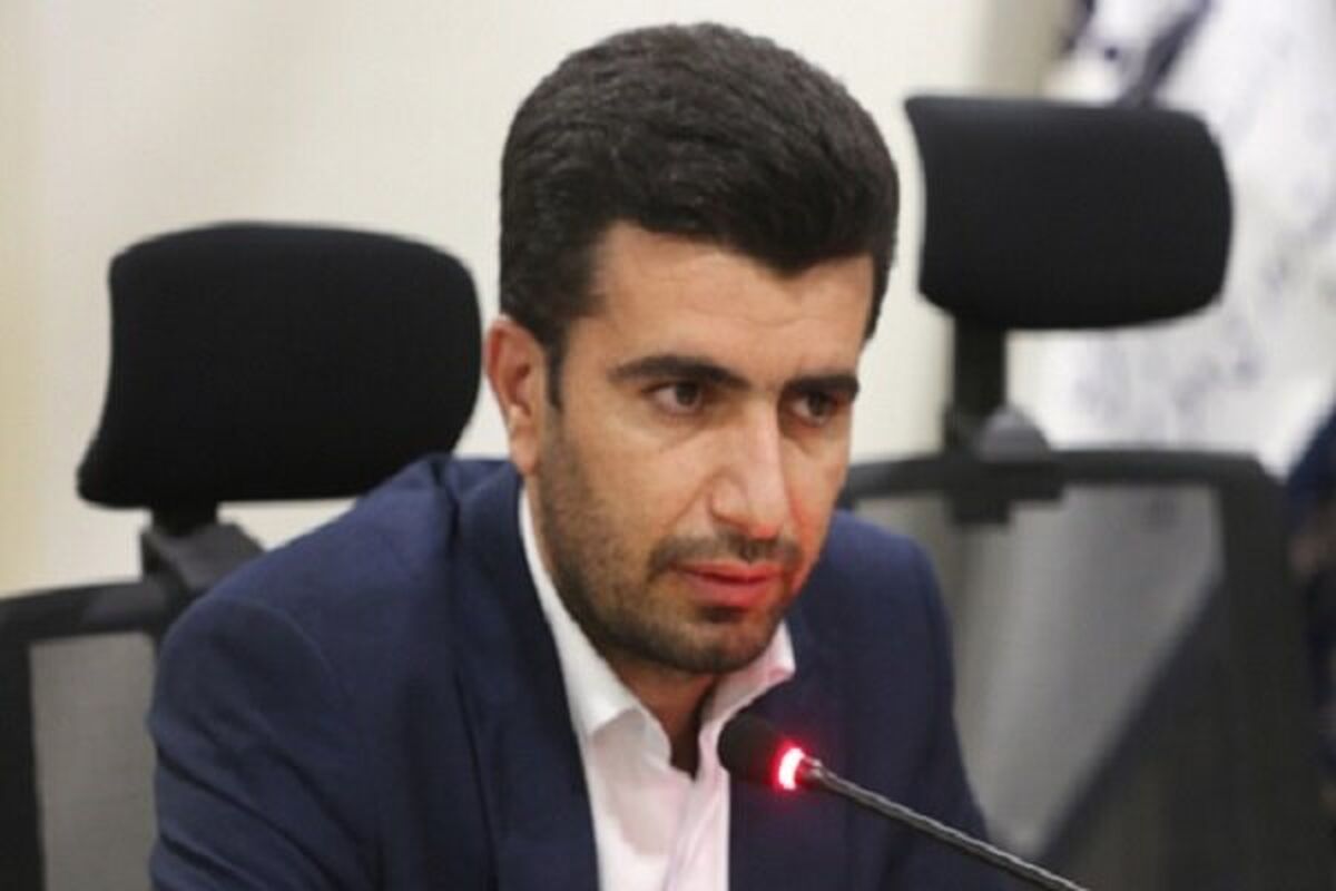 ستاری فرد