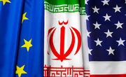 مواضع اروپا درباره مذاکرات هسته ای ایران و آمریکا چیست؟