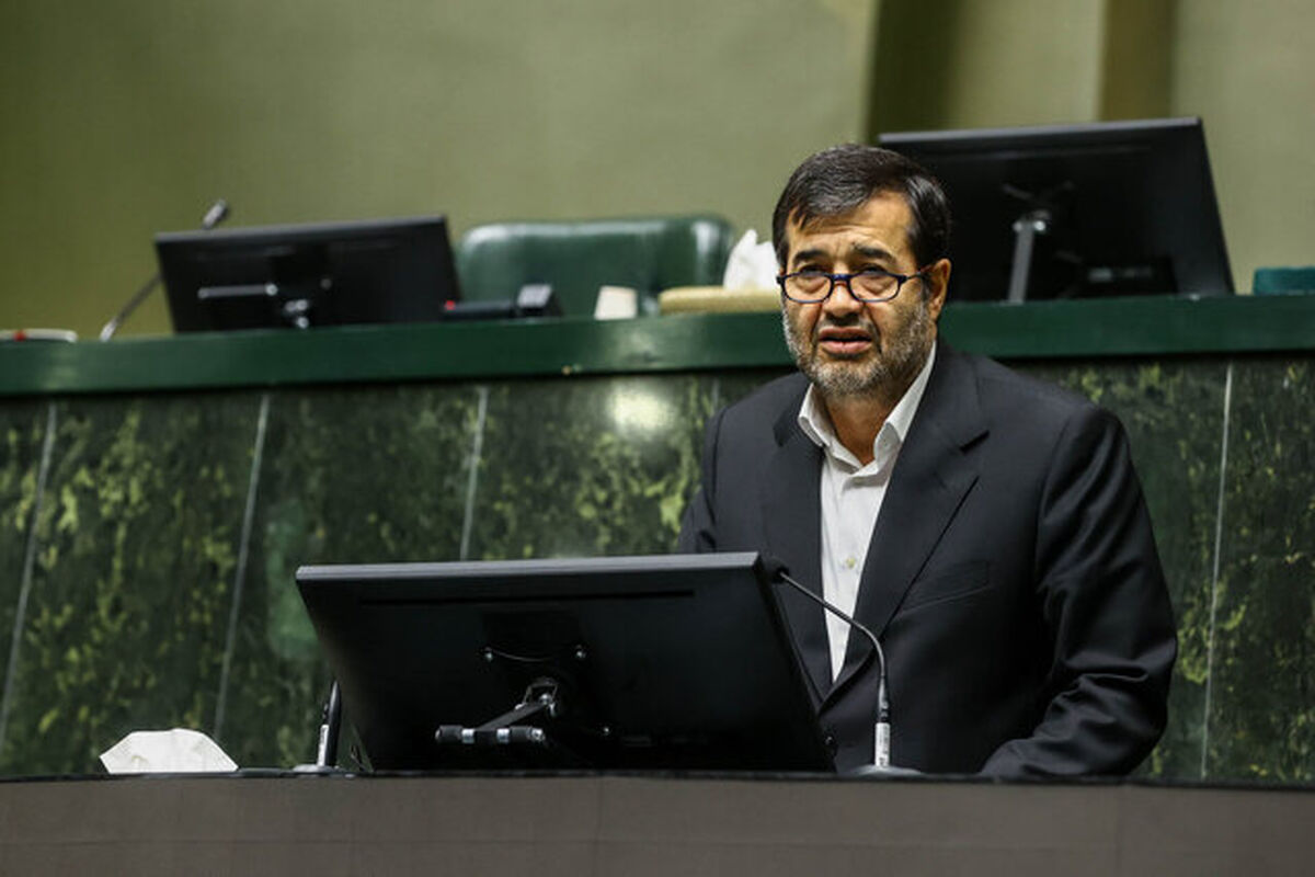 دنیامالی