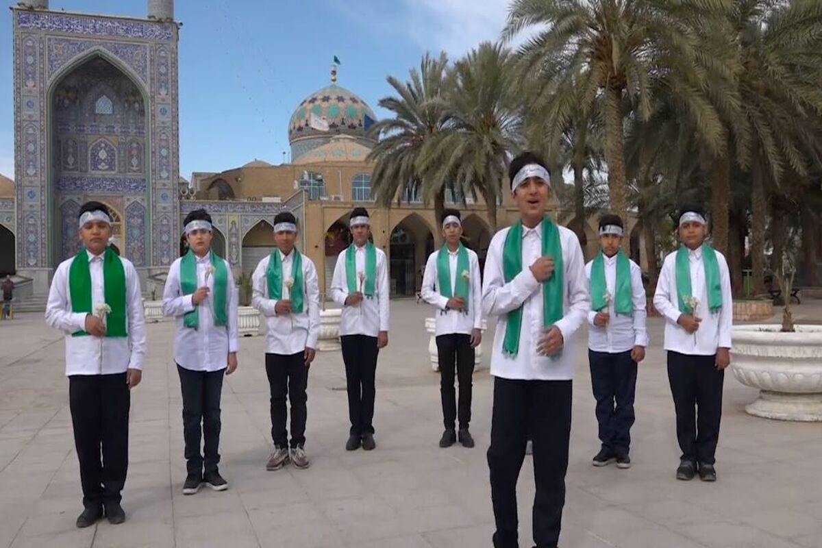 بافق