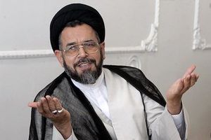 هشدار وزیر اطلاعات به تخریبگران انتخاباتی