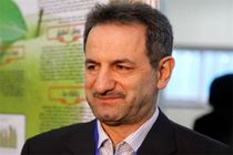 نظام مراقبت‌های اجتماعی دانش‌آموزی در کشور اجرا می‌شود