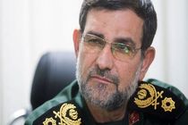 توان نیروی دریایی با بهره گیری از سامانه‌ های بومی جنگ الکترونیک ارتقا می ‌یابد