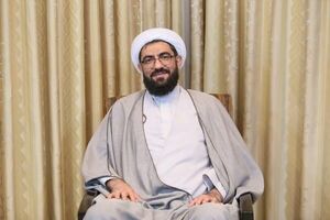 شناسایی موانع تولید و سرمایه گذاری در استان