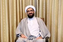 مطالعه محور کردن مدیریت با کمک جوانان/ تا خودمان را نقد نکنیم رشد نخواهیم کرد 