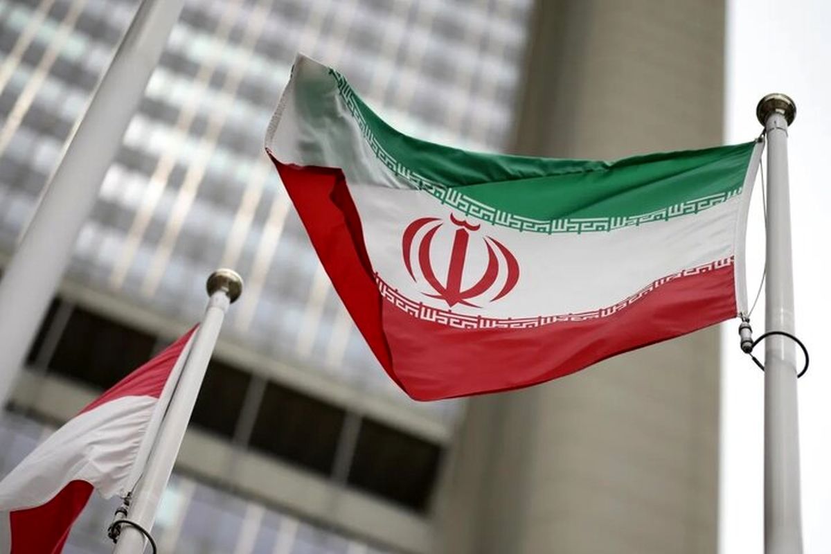 ایران قطعا تسلیم نخواهد شد! + فیلم