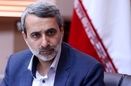 وزارت خارجه فعالتر از هر دوره توسعه روابط با همسایگان را دنبال می کند/ گسترش روابط به ایجاد امنیت کمک میکند