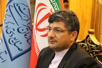 سرمایه گذاران حوزه گردشگری اردبیل حمایت همه جانبه می‌شوند