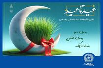 «باجت» بانک تجارت اعتبار 20 میلیون تومانی می‌دهد
