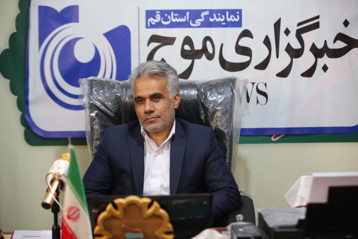 محمود سیجانی