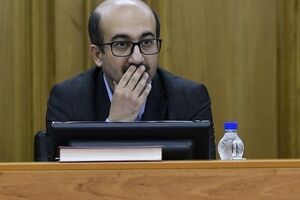 حذف 92 ردیف کمک به NGO ها در بودجه 97 شهرداری تهران