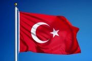 آغاز انتخابات محلی در ترکیه