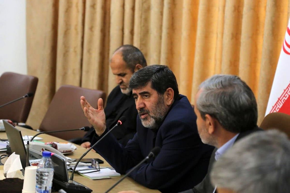 آموزش و پرورش آذربایجان شرقی 