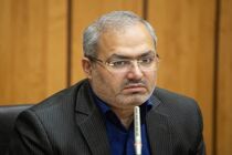  ساخت ۴۴هزار واحد مسکونی در استان قزوین در حال انجام می باشد