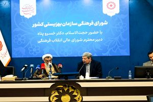 خانواده محوری و فرهنگ‌سازی، محورهای اصلی کنترل آسیب‌های اجتماعی است