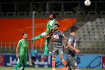 ۴ دیدار دیگر هفته ۲۹ لیگ برتر فوتبال لغو شد