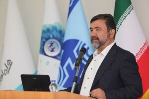  نقش حوزه تجاری در رشد ۴۵ درصدی درآمد مخابرات در سال ۱۴۰۱