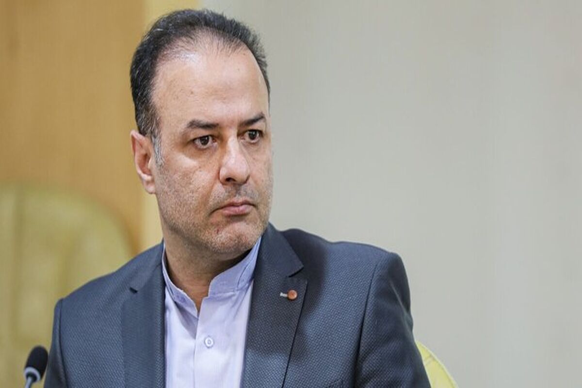 سخنگوی وزارت راه و شهرسازی
