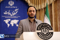 آمیختن دروغ و راست مبنای روایتگری دشمن شده است