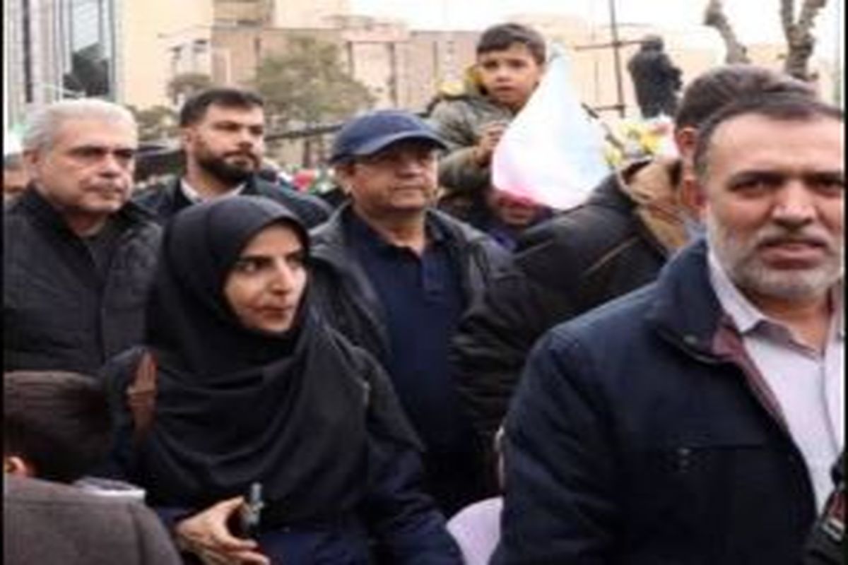 رئیس کل بانک مرکزی